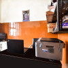 Отель SPOT ON 48538 J S Hostel, фото 11