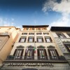 Отель Strozzi Palace Hotel, фото 1