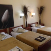 Отель Mariana Hotel, фото 6