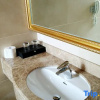 Отель Tianbao Hotel, фото 4