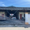 Отель OYO 93178 Al Bait Homestay., фото 1