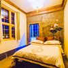 Отель Dielianhua Vega Inn Zhangjiajie, фото 32