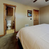 Отель Summer Fun - SLOPESIDE 4BR/3BA with 3 Spas, Pool and Sauna - Perfect for Family and Friend Getaways , фото 5