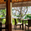 Отель Курорт Kurumba Maldives, фото 16
