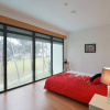 Отель Feels Like Home - Nest Palmela Village House, фото 4