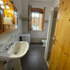 Отель Trilocale In Villa Con Piscina - Clima E Wi-fi, фото 4