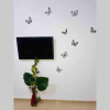 Отель “SMILE NERJA” chic apartment with WIFI, 4 guests, фото 13