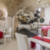 Отель Residenza la Nivera, фото 12