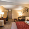 Отель Quality Inn Bethany, фото 2