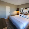 Отель Hawthorn Extended Stay by Wyndham Del Rio, фото 5