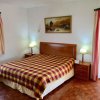 Отель Luxury Carvoeiro Villa Villa Brisa 4 Bedrooms Sea Views Perfect for Families, фото 3