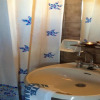 Отель Panorama Genadi, фото 11