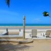 Отель Baan KangMung Hua Hin On The Beach, фото 13