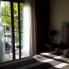 Отель AV Apartamentos Lobios, фото 6