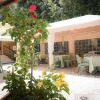 Отель Villa Denia, фото 24