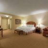 Отель Vicksburg Inn & Suites, фото 50