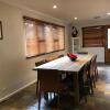 Отель Ambrosia Holiday Home, фото 7