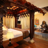 Отель Ginger House Museum Hotel, фото 13
