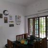 Отель VERVE Hostel Varkala, фото 4