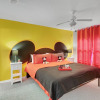Отель 4 Bedroom Townhouse, Resort, 15 Mins to Disney, Themed Rooms perfect for Kids, фото 4
