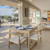 Отель Abalone Guest Lodge, фото 26