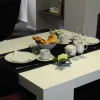 Отель B&B De Vrije Lansier, фото 9