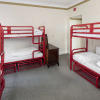 Отель Astor York - Hostel, фото 32