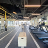 Отель Lux BnB Collective Dubai Hills, фото 16