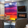 Отель Holiday Inn Express & Suites Oklahoma City Southeast I-35, an IHG Hotel, фото 2