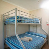 Отель Airlie Beach YHA, фото 6