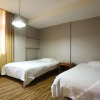 Отель Xinshuimian Hotel (Changchun Xintiandi Shopping Plaza store), фото 10