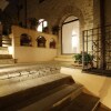 Отель Sorella Luna, фото 12