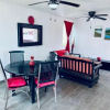 Отель Punta Me Apartment with terrace, фото 11
