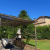 Отель Villa San Martino, фото 9