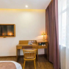 Отель James Joyce Coffetel Xining Central Plaza, фото 1