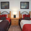 Отель Westhaven 708 - Four Bedroom Villa with Private Pool, фото 3