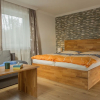 Отель Alpenappartements, фото 3