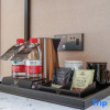 Отель Vienna International Hotel (Chongqing High-tech Zone Hangu Branch), фото 3