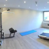 Отель Diehlberg – Tagungs- & Wellnesshotel, фото 26