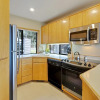 Отель River Ridge 328a, фото 6