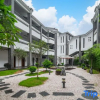 Отель Vanfeel Hotel(Dongguan Huayang Lake Branch), фото 7