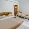 Отель Nida Rooms Mae Ai 314 Loft at Thung Thong Hotel, фото 12