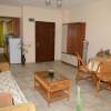 Отель Livane Suite Hotel, фото 11