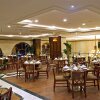 Отель Al Eiman Royal Hotel (Madinah), фото 16
