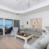 Отель Good Hope Beach Townhouse 5306, фото 3