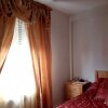 Отель Apartment With 4 Bedrooms In Zamora, With Wonderful City View, Furnished Terrace And Wifi, фото 10