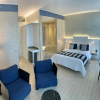 Отель Continental Parkhotel, фото 6