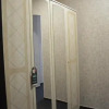 Отель Restaurant Sapfir, фото 17