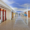 Отель Oasis Park Junior Suites, фото 15