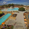 Отель Lacqua di Roma - Resort - Caldas Tur, фото 20